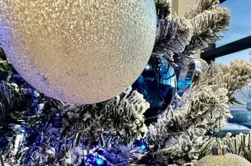 Concours Gagnez une carte-cadeau IGA d’une valeur de 300 $