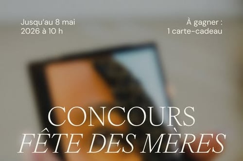 Concours Gagnez une carte-cadeau Sephora de 150$!