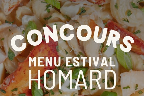 Concours Gagnez une carte-cadeau Topla de 50$!
