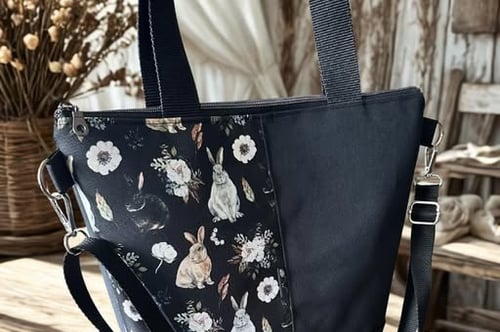 Concours Gagnez une carte cadeau VanÖsak par Créations V&V de 50$!