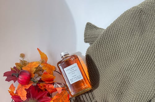 Concours Gagnez une jetée lourde et douillette!
