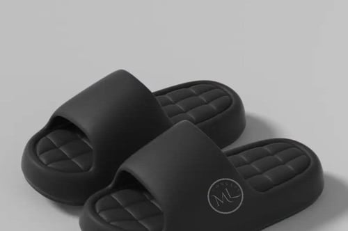 Concours Gagnez une paire de sandale nuage!