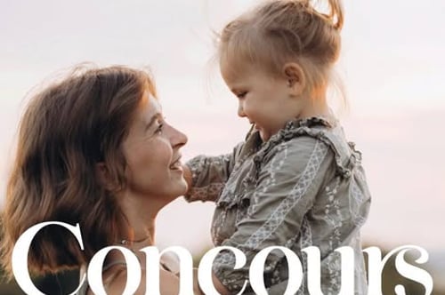 Concours Gagnez une routine complète de soins du visages, un déodorant et un bundle de 3 magazines En Conscience!