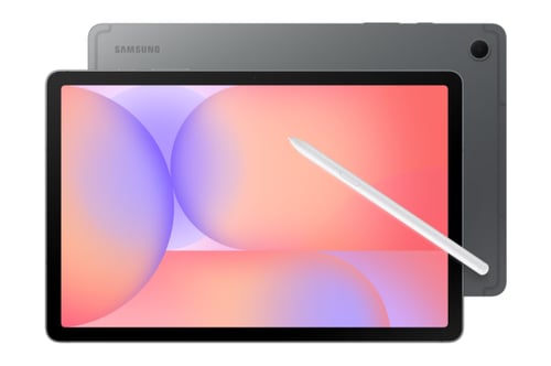 Concours Gagnez une tablette Samsung Galaxy tab s10 lite!