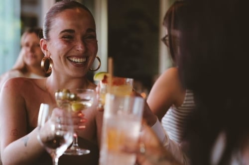 Concours Gagnez une virée tout-inclus à Trois-Rivières!