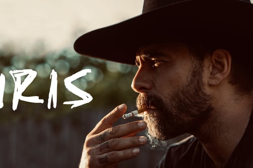 Concours Gagnez vos billets pour la première de Clément Jacques au MTELUS!