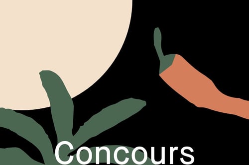 Concours La Piazzetta - Gagnez l’un des 5 duos Créoles!