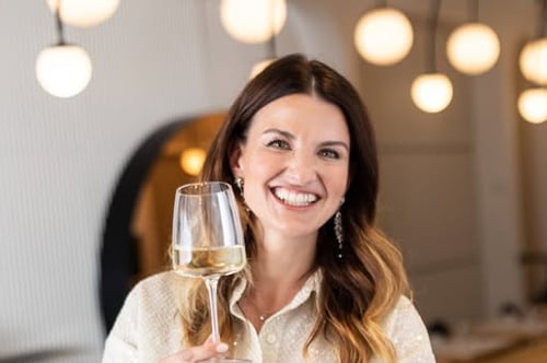 Concours Les vins Bù - Gagnez une caisse de Bù de votre choix!