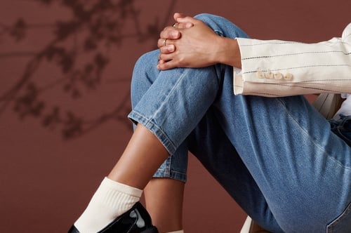 Concours Nouvelle collection, nouveau style… et une paire à GAGNER !
