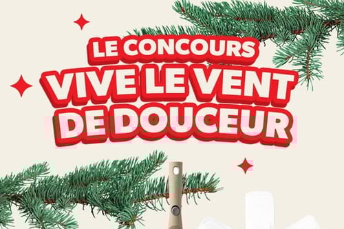 Concours Sucre Redpath - Gagnez une batterie de cuisine en céramique de 17 pièces!