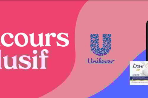 Concours Uniprix - Faites plaisir à maman!
