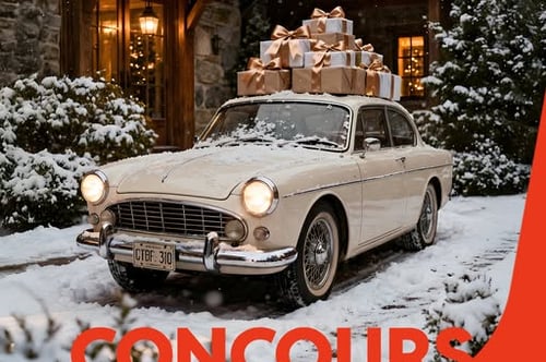 Concours VitroPlus / Ziebart - Gagnez Un certificat-cadeau de 250 $ chez VitroPlus!