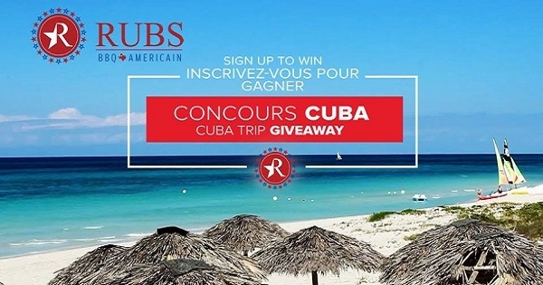 Concours Gagnez un voyage tout inclus pour deux aux stations de vacances Superclub Breezes ou Bella Costa! Concours Gagnez un voyage tout inclus pour deux aux stations de vacances Superclub Breezes ou Bella Costa!