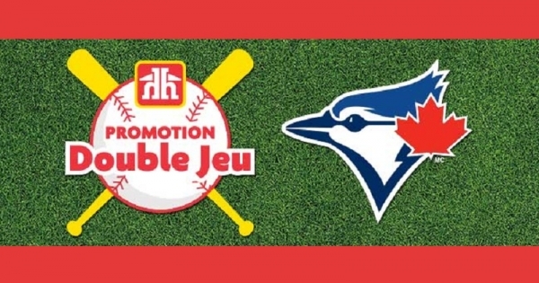 Concours Gagnez une carte-cadeau Home Hardware de 1 000$ et un voyage à Toronto! Concours Gagnez une carte-cadeau Home Hardware de 1 000$ et un voyage à Toronto!