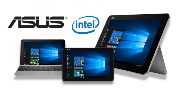 Concours Gagnez un portable 2-en-1 ASUS à utiliser comme tablette ou ordinateur, juste à temps pour la rentrée! Concours Gagnez un portable 2-en-1 ASUS à utiliser comme tablette ou ordinateur, juste à temps pour la rentrée!