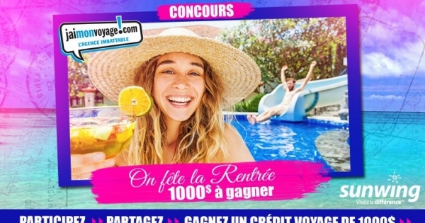 Chat en ligne voyance