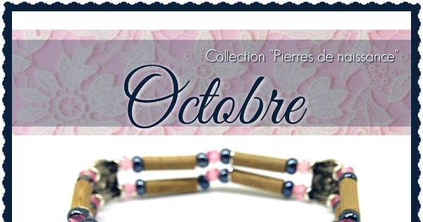 Concours Pierre de naissance OCTOBRE de Pur Noisetier! Concours Pierre de naissance OCTOBRE de Pur Noisetier!