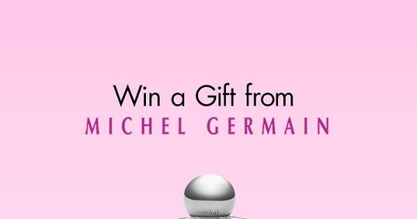 Concours Gagnez un flacon de Sugar Sexual pour femmes d'une valeur de 90$! Concours Gagnez un flacon de Sugar Sexual pour femmes d'une valeur de 90$!
