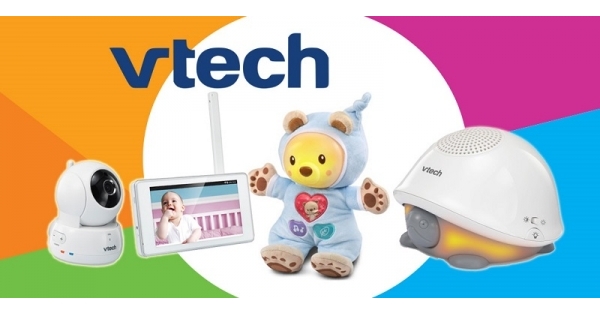 Concours Gagnez un moniteur pour enfant, une tortue qui raconte des histoires ainsi qu’une peluche qui joue de la musique! Concours Gagnez un moniteur pour enfant, une tortue qui raconte des histoires ainsi qu’une peluche qui joue de la musique!
