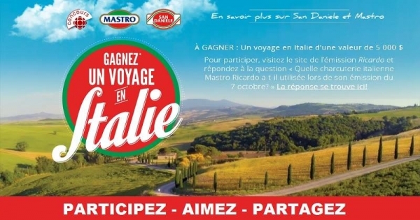 Chat en ligne voyance