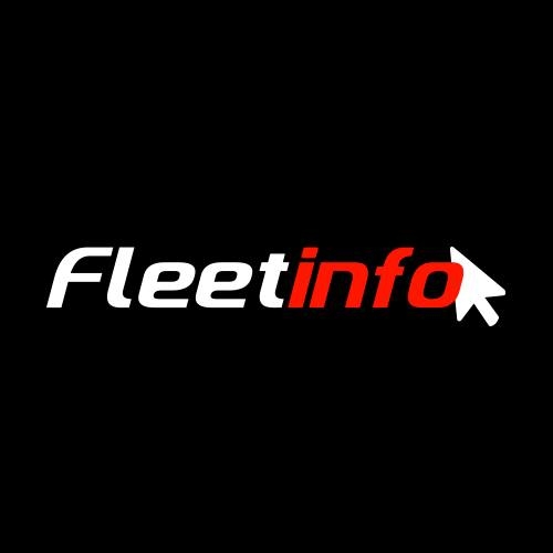 Fleetinfo Experts TI