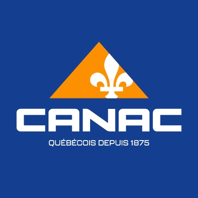 CANAC
