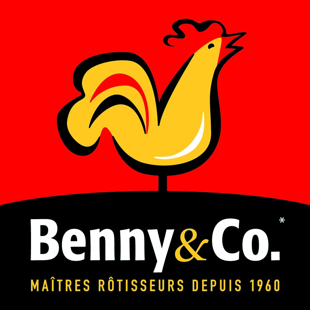 Benny & Co.