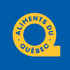 Aliments du Québec