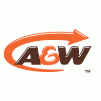 A&W