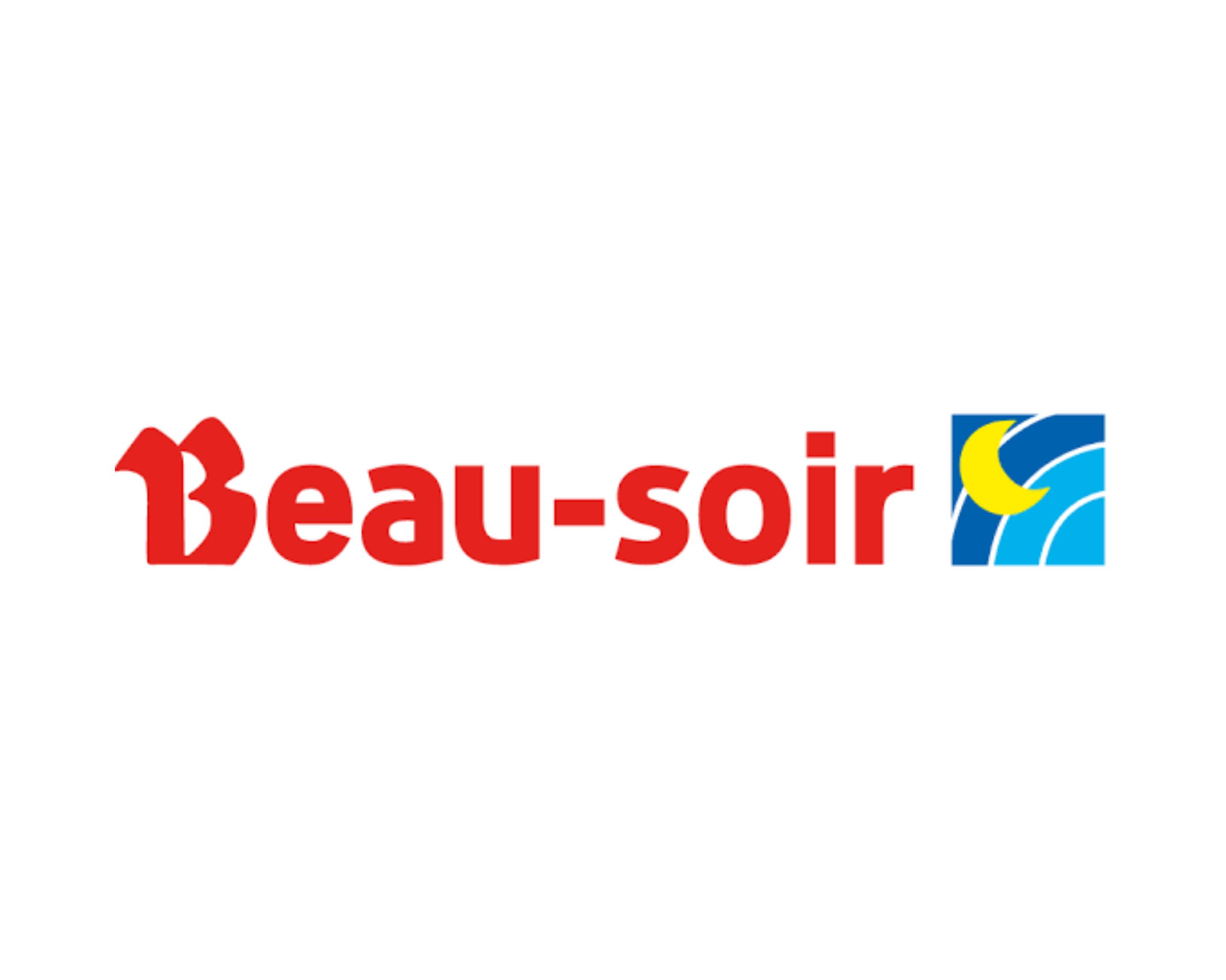 Beau-soir