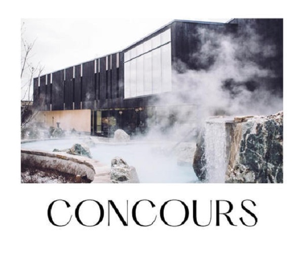 Concours Gagnez 200$ en carte cadeau WAYSPA! Concours Gagnez 200$ en carte cadeau WAYSPA!