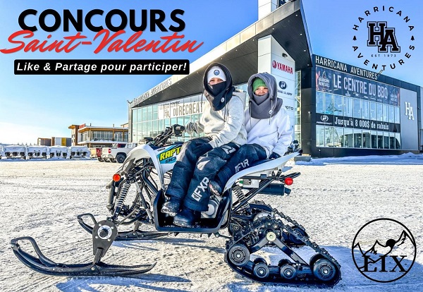 Concours Gagnez 200$ en cartes cadeaux! Concours Gagnez 200$ en cartes cadeaux!