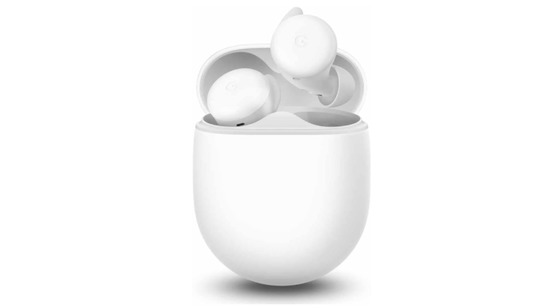 Concours Gagnez les écouteurs Google Pixel Buds A-Series!