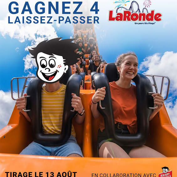 #