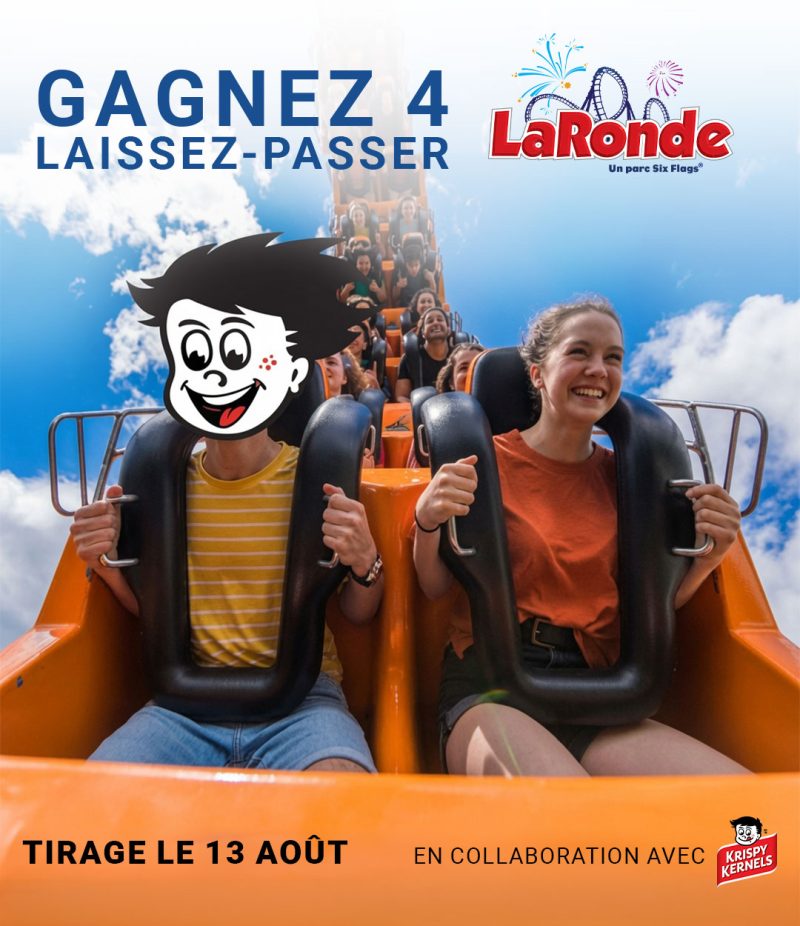 #