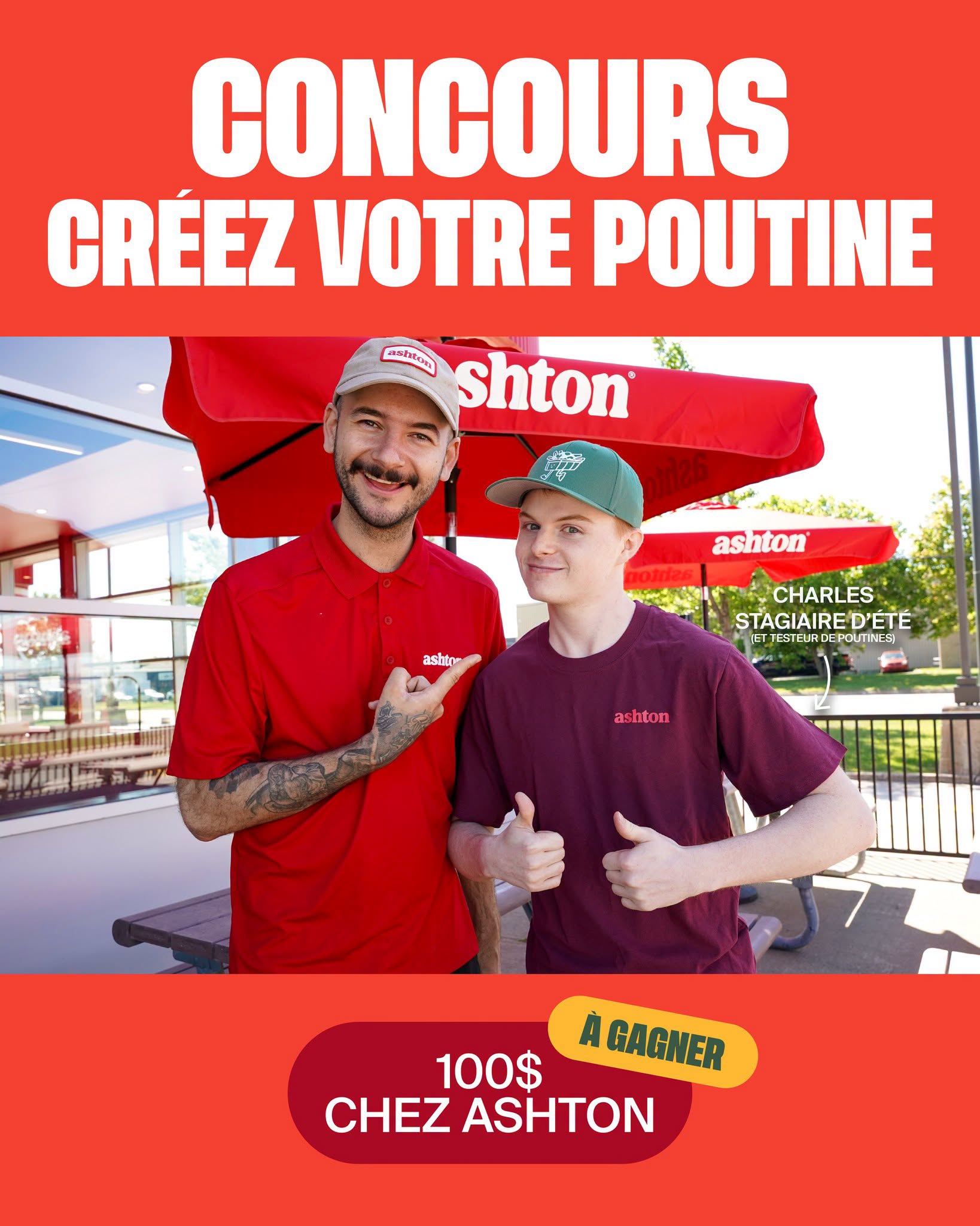 #