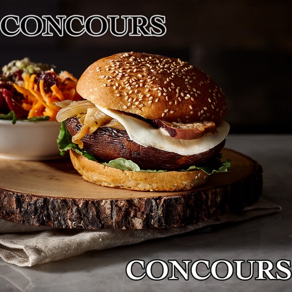 Concours Gagnez un certificat-cadeau d'une valeur de 100$ chez Copper Branch Rosemère! Concours Gagnez un certificat-cadeau d'une valeur de 100$ chez Copper Branch Rosemère!