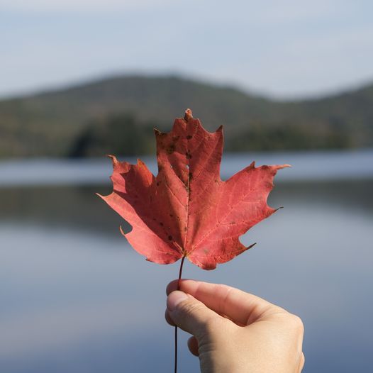 Concours Gagnez un séjour relaxant pour admirer les couleurs d’octobre à Mont-Tremblant!