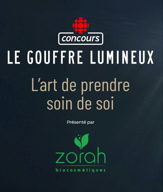 Concours Gagnez une année complète de soins personnalisés ainsi qu’une escapade détente pour deux au Zorah Biospa!