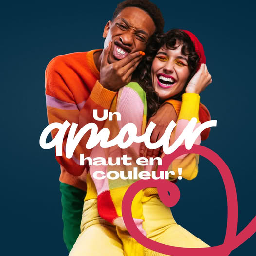 Concours Gagnez une carte-cadeau d’une valeur de 100 $ des Galeries de Granby!