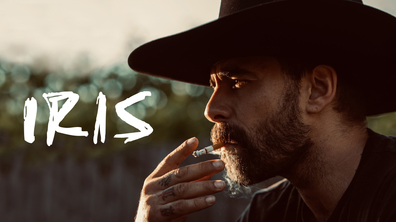 Concours Gagnez vos billets pour Clément Jacques au MTELUS!