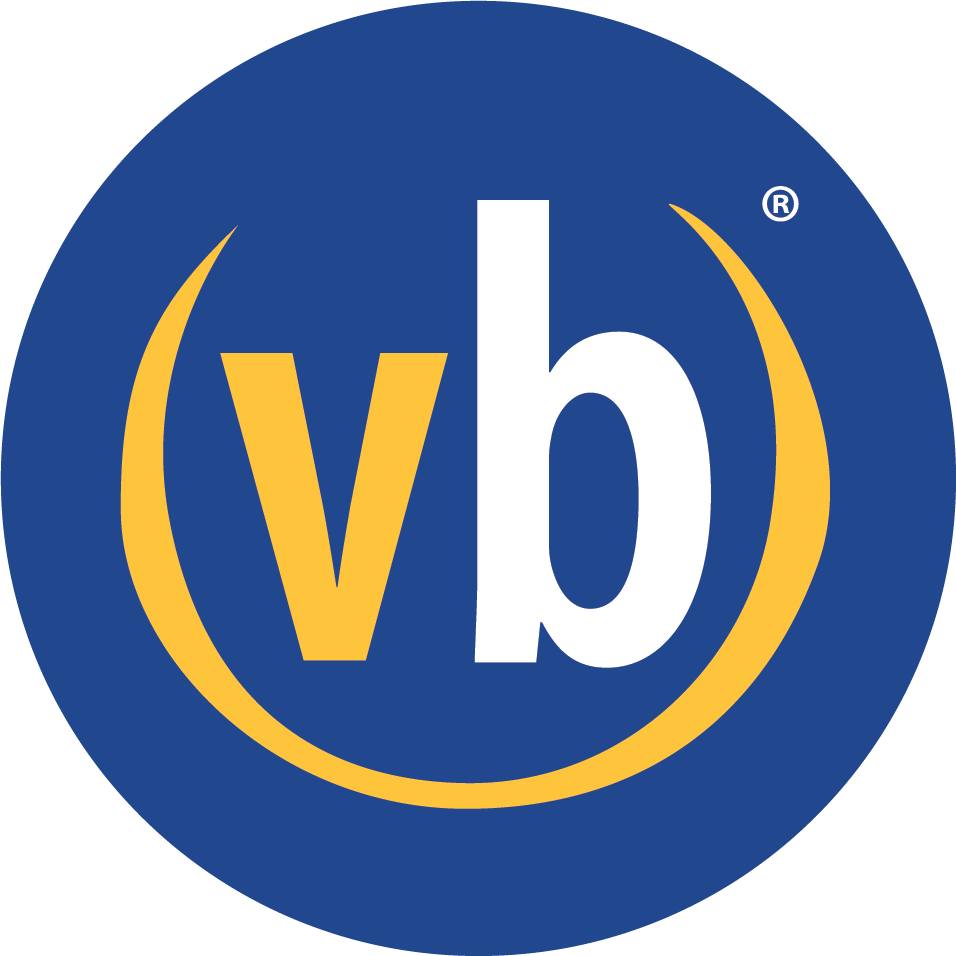 Voyages Bergeron Voyages Bergeron