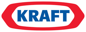 Kraft Canada