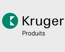kruger