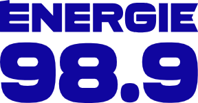 Energie 98,9 (Québec)