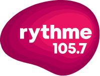 Rythme FM 105,7 ( Montréal)