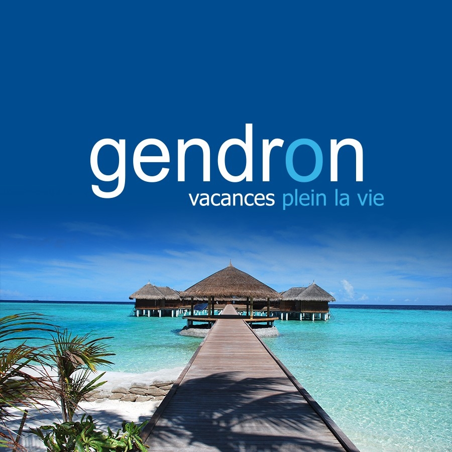 Voyages Gendron