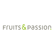 Fruits & Passion Canada