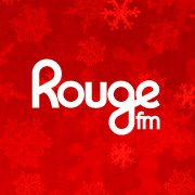 Rouge FM 107,3
