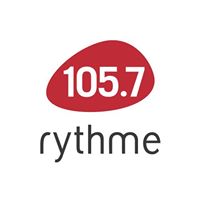 Rythme FM 105,7